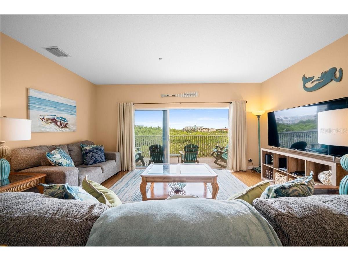 19829 Gulf Boulevard #601 Indian Shores FL 33785 OM726059 image24
