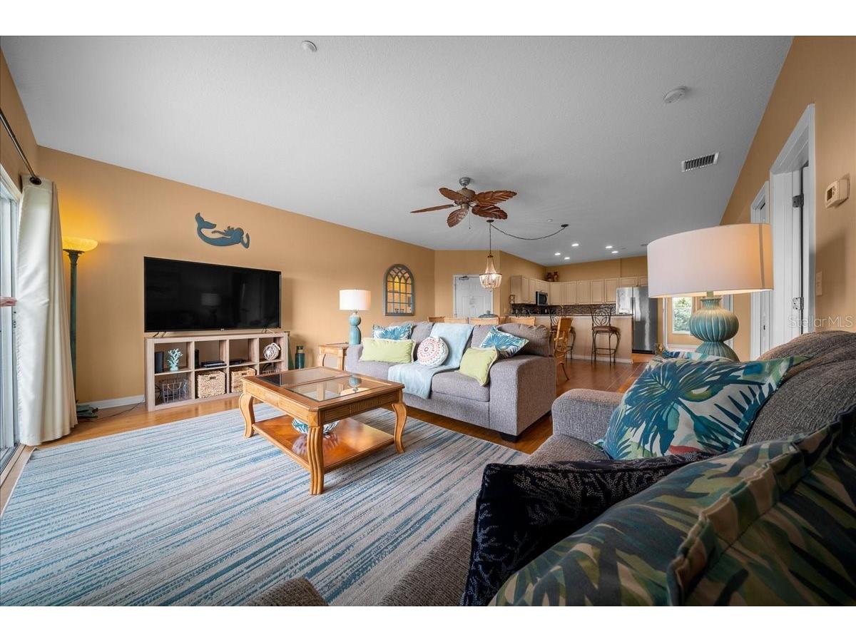 19829 Gulf Boulevard #601 Indian Shores FL 33785 OM726059 image25