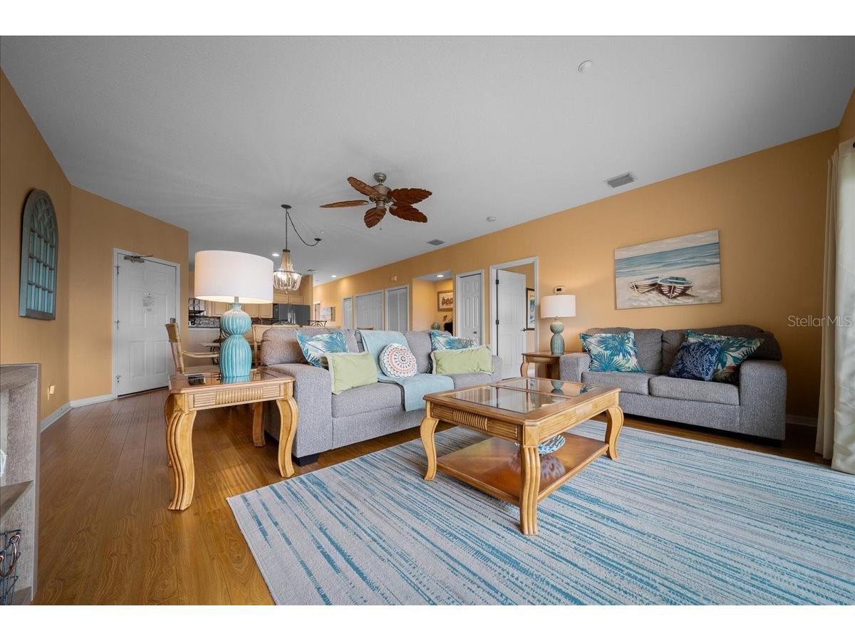 19829 Gulf Boulevard #601 Indian Shores FL 33785 OM726059 image26