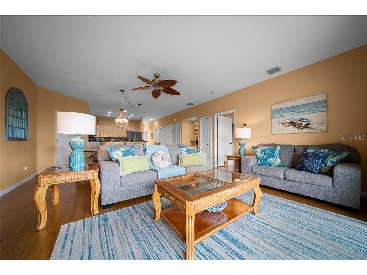 19829 Gulf Boulevard #601 Indian Shores FL 33785 OM726059 image27