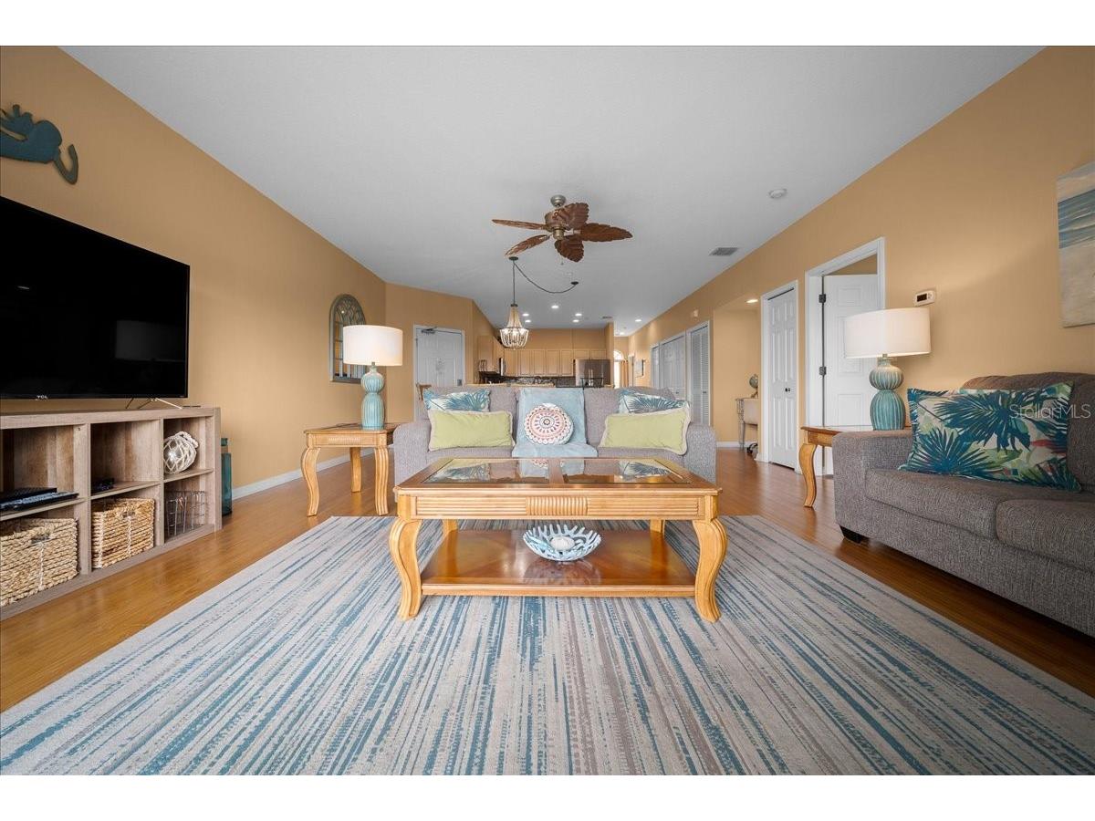 19829 Gulf Boulevard #601 Indian Shores FL 33785 OM726059 image28