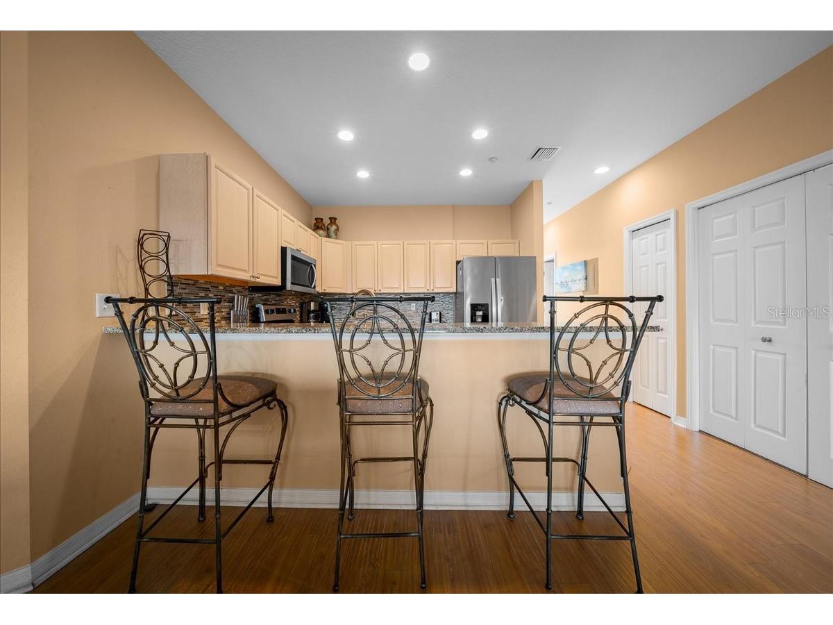 19829 Gulf Boulevard #601 Indian Shores FL 33785 OM726059 image29