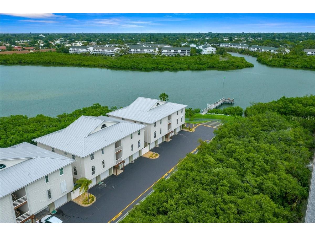 19829 Gulf Boulevard #601 Indian Shores FL 33785 OM726059 image3