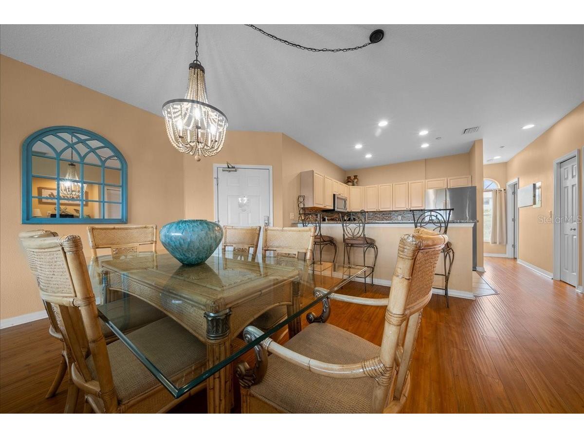 19829 Gulf Boulevard #601 Indian Shores FL 33785 OM726059 image30