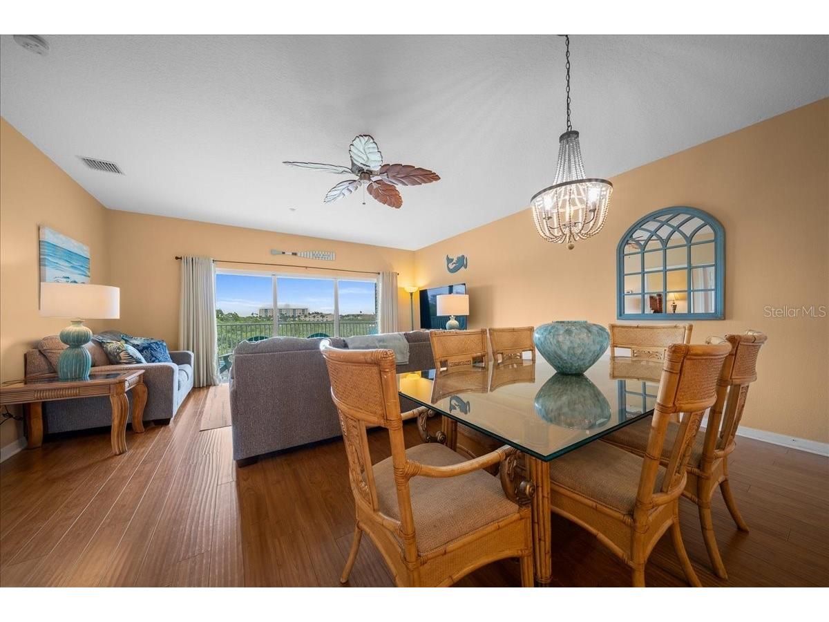 19829 Gulf Boulevard #601 Indian Shores FL 33785 OM726059 image31