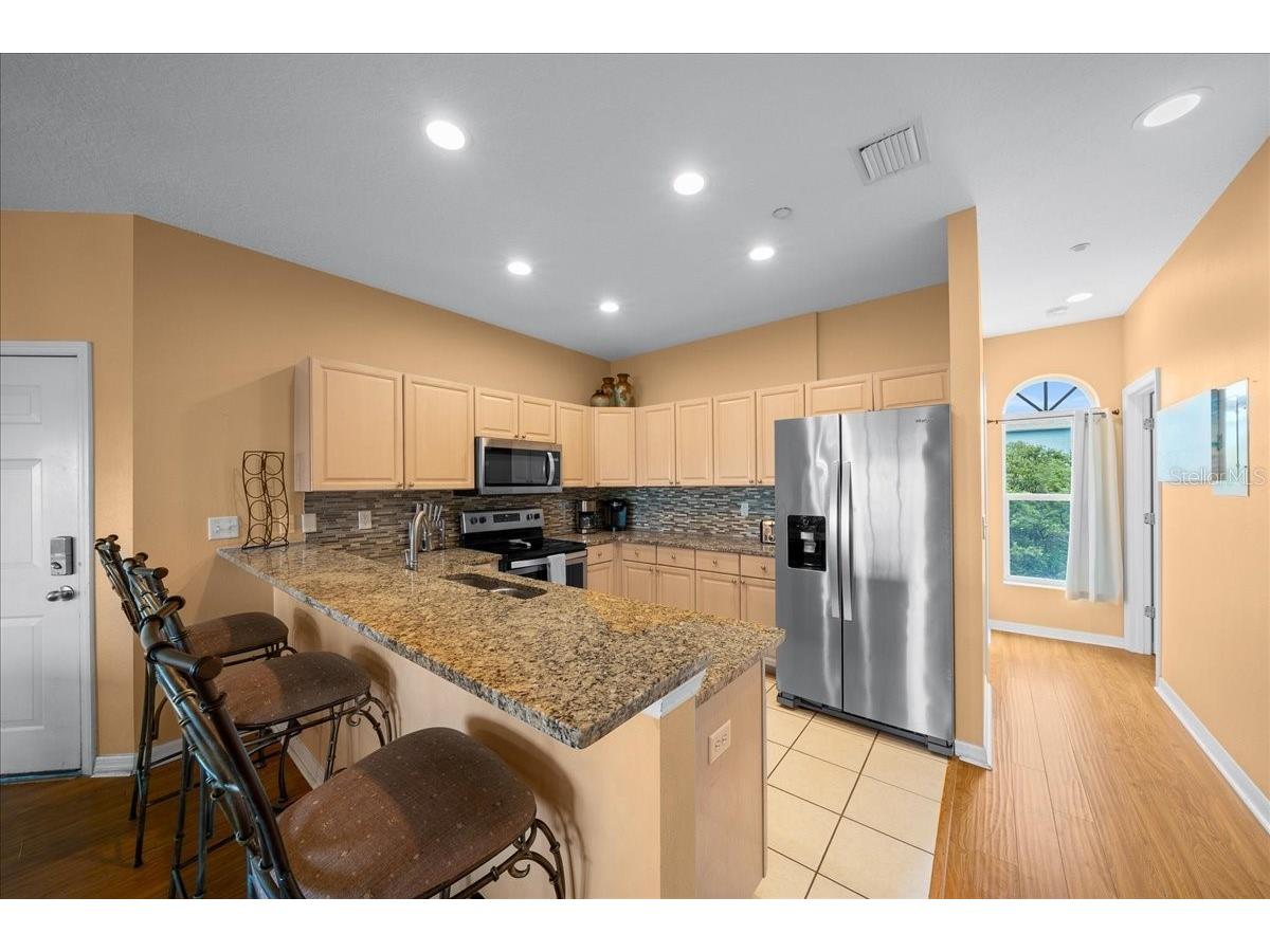 19829 Gulf Boulevard #601 Indian Shores FL 33785 OM726059 image32