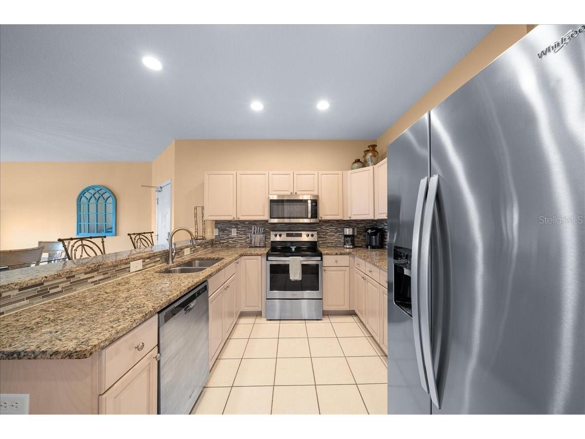 19829 Gulf Boulevard #601 Indian Shores FL 33785 OM726059 image33