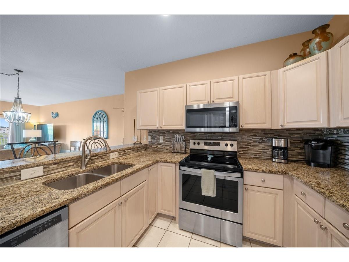 19829 Gulf Boulevard #601 Indian Shores FL 33785 OM726059 image34