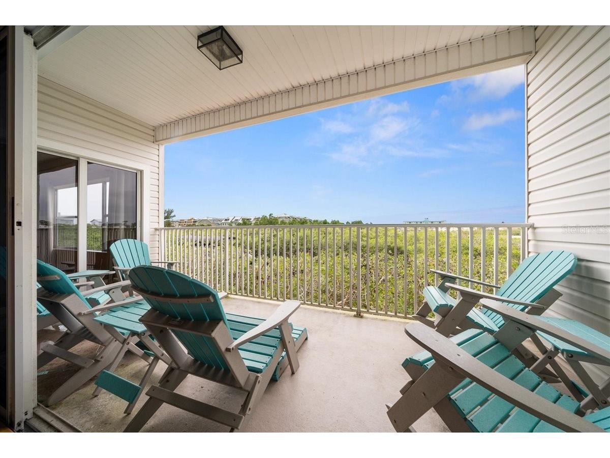 19829 Gulf Boulevard #601 Indian Shores FL 33785 OM726059 image35