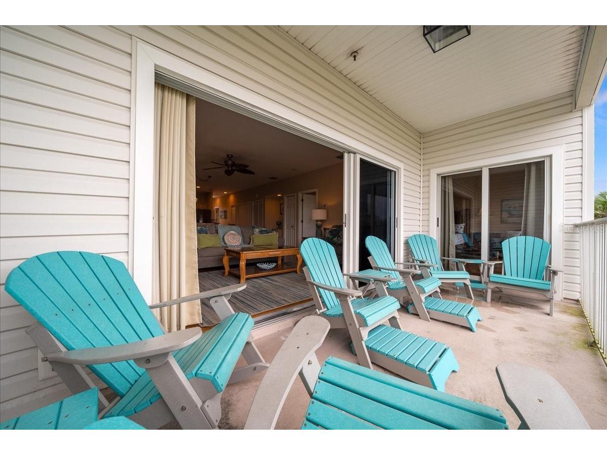 19829 Gulf Boulevard #601 Indian Shores FL 33785 OM726059 image36