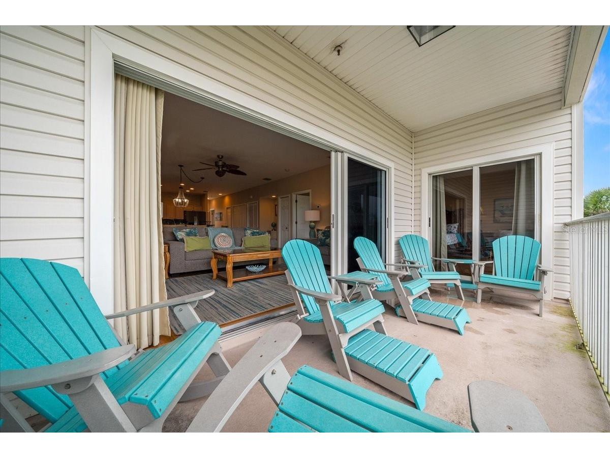 19829 Gulf Boulevard #601 Indian Shores FL 33785 OM726059 image37