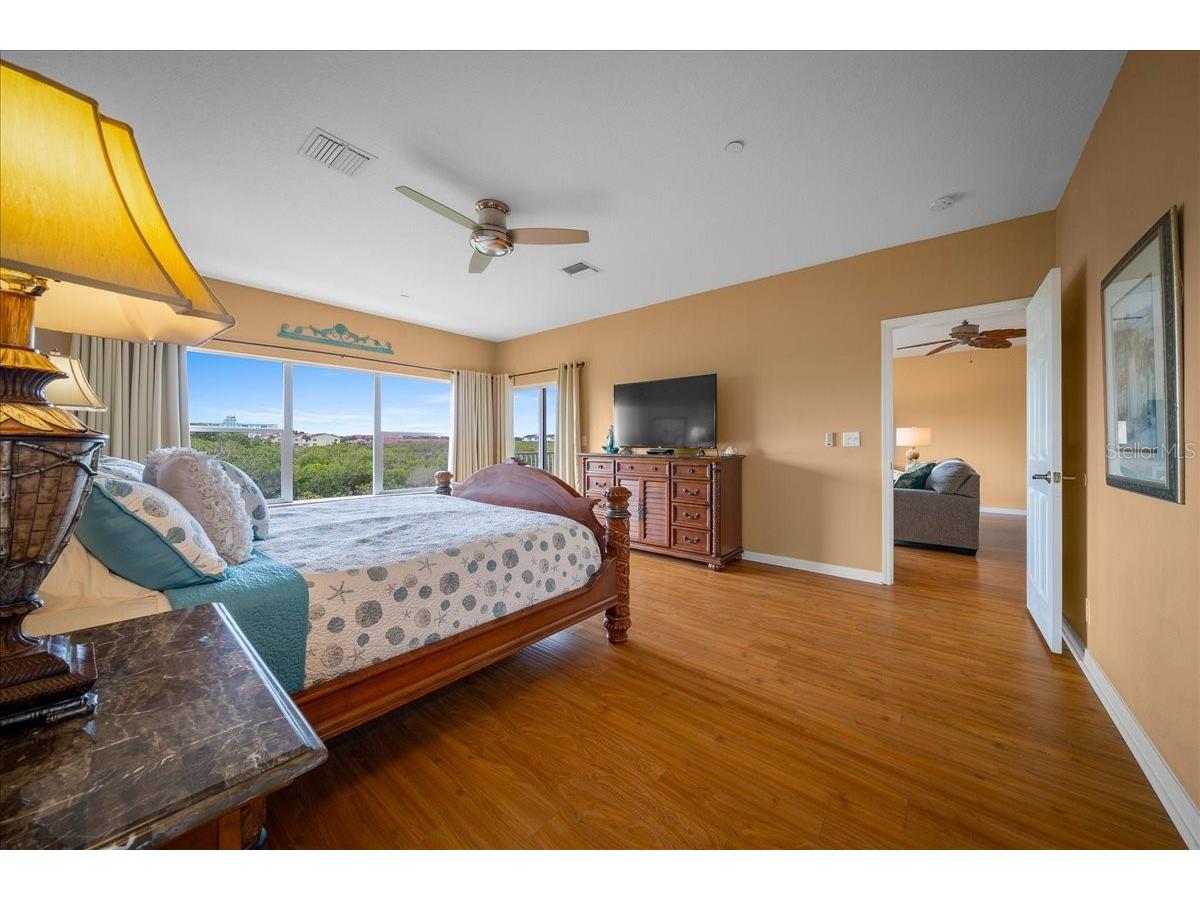19829 Gulf Boulevard #601 Indian Shores FL 33785 OM726059 image38