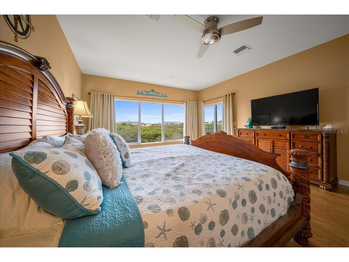19829 Gulf Boulevard #601 Indian Shores FL 33785 OM726059 image39