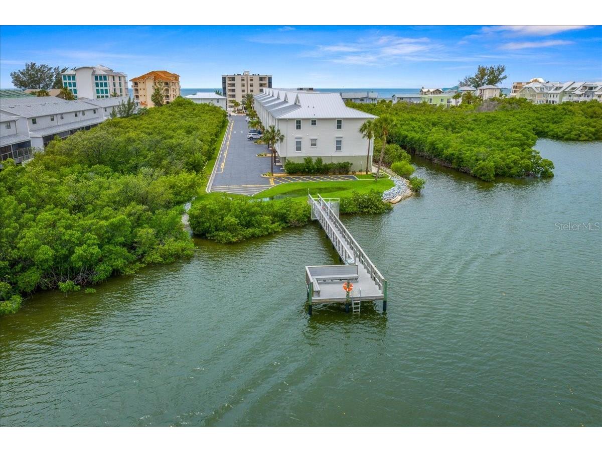 19829 Gulf Boulevard #601 Indian Shores FL 33785 OM726059 image4
