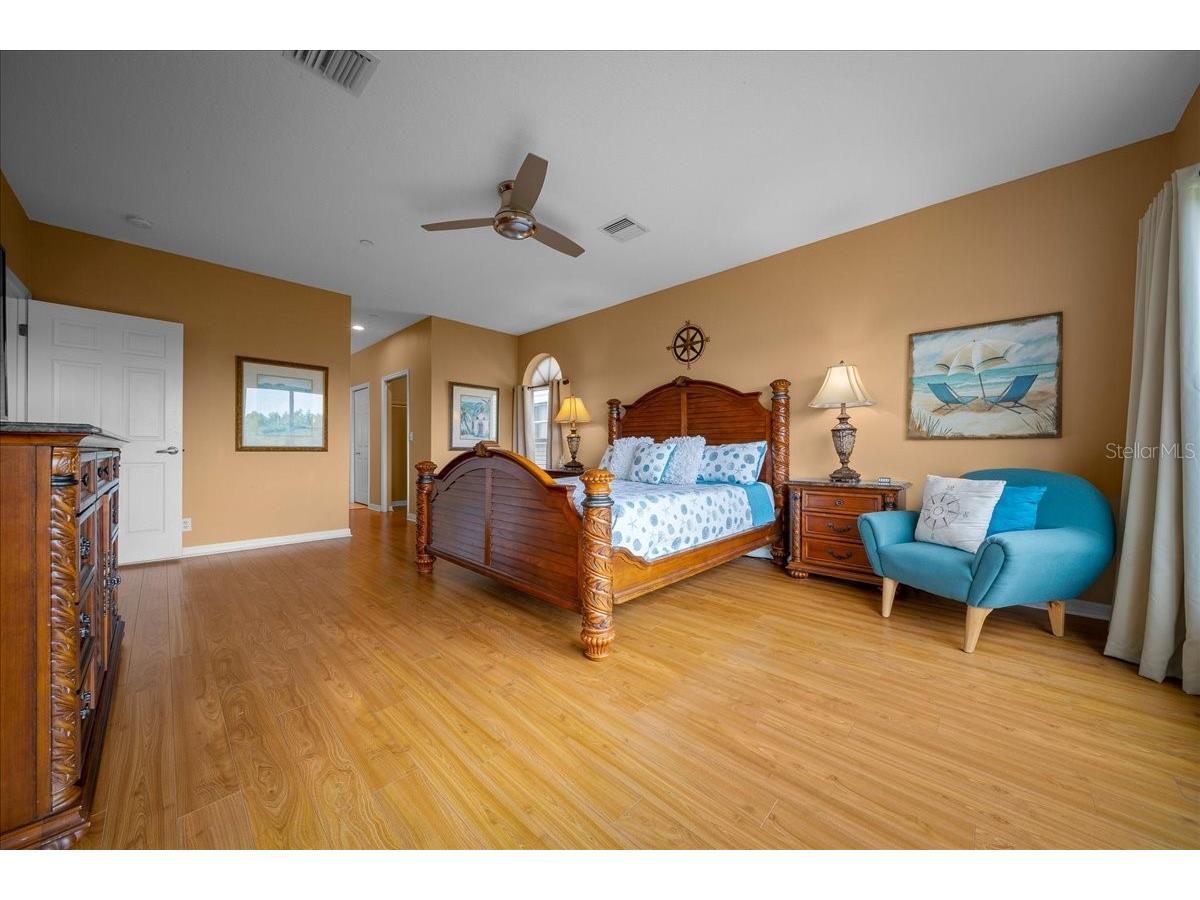 19829 Gulf Boulevard #601 Indian Shores FL 33785 OM726059 image40