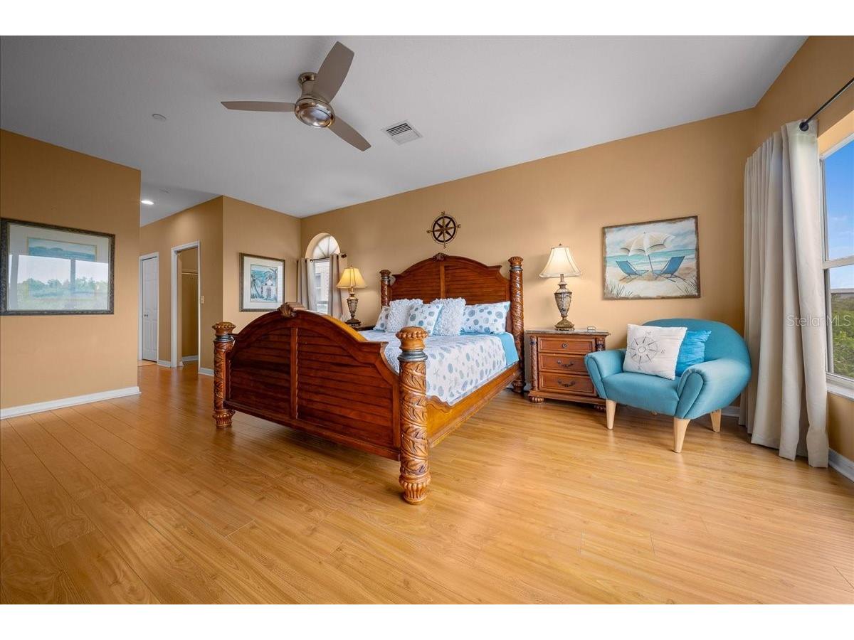 19829 Gulf Boulevard #601 Indian Shores FL 33785 OM726059 image41
