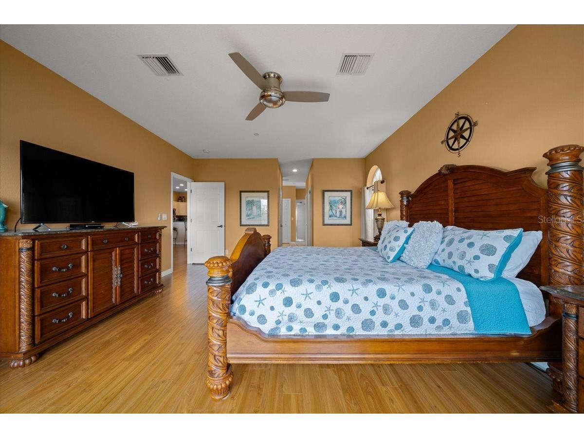 19829 Gulf Boulevard #601 Indian Shores FL 33785 OM726059 image42