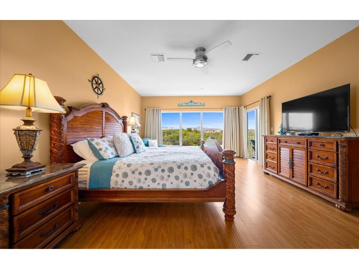 19829 Gulf Boulevard #601 Indian Shores FL 33785 OM726059 image43