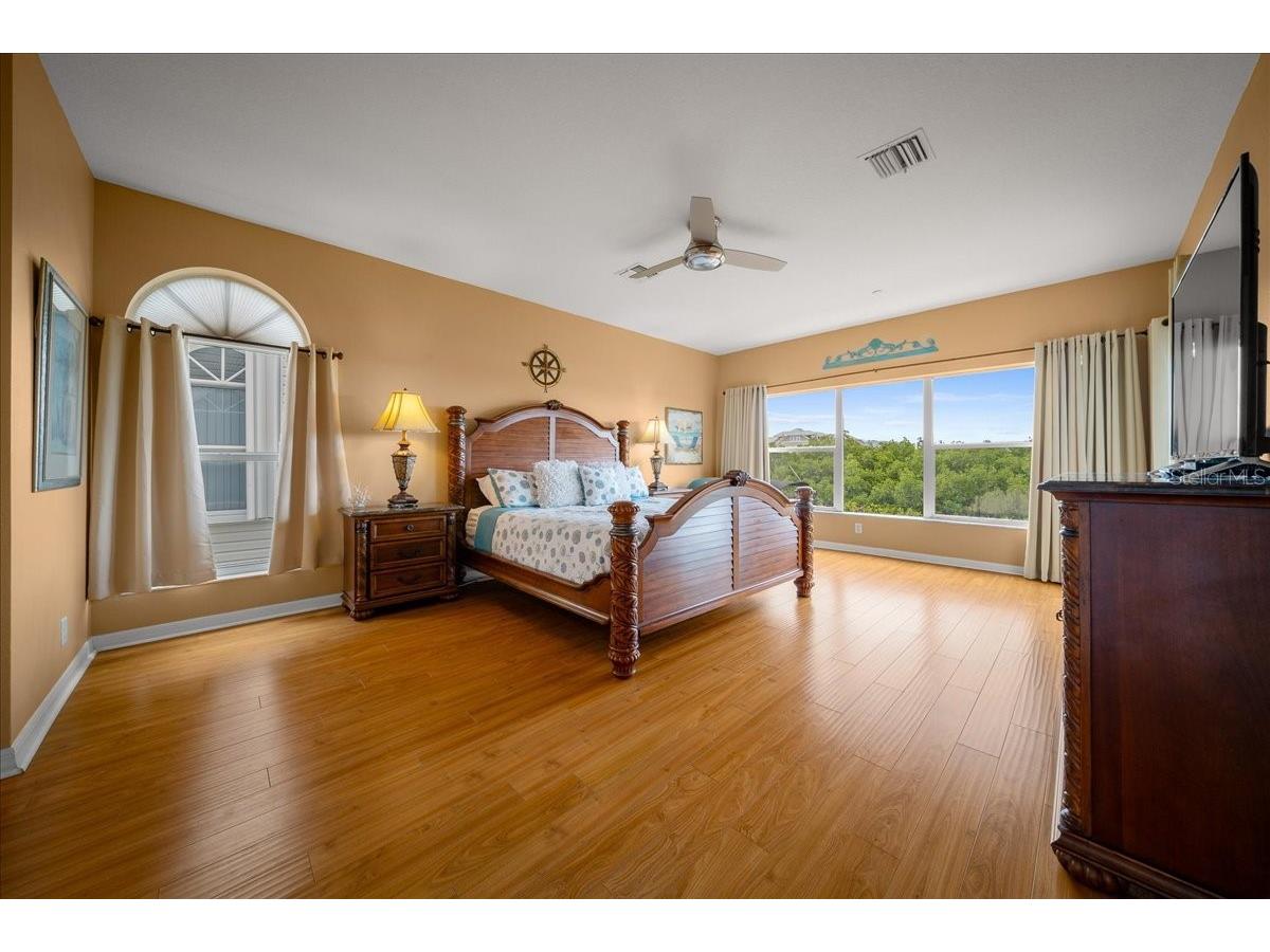 19829 Gulf Boulevard #601 Indian Shores FL 33785 OM726059 image44