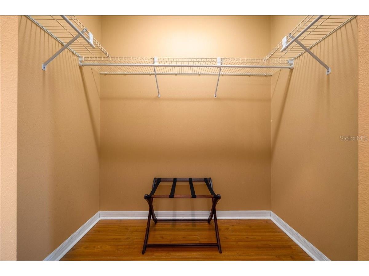 19829 Gulf Boulevard #601 Indian Shores FL 33785 OM726059 image45