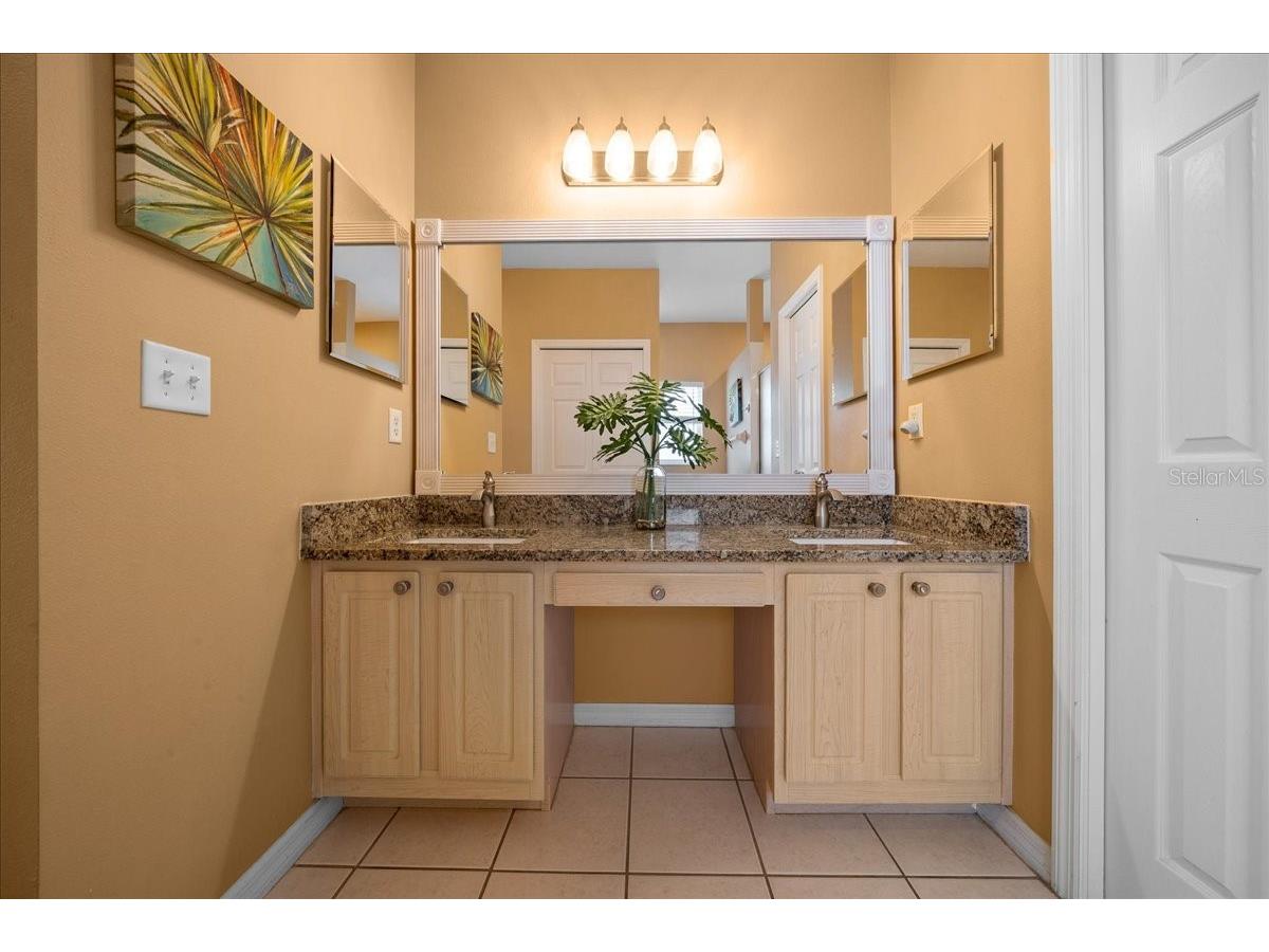 19829 Gulf Boulevard #601 Indian Shores FL 33785 OM726059 image46