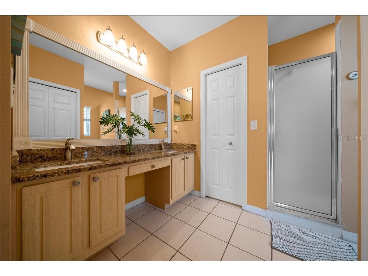 19829 Gulf Boulevard #601 Indian Shores FL 33785 OM726059 image47