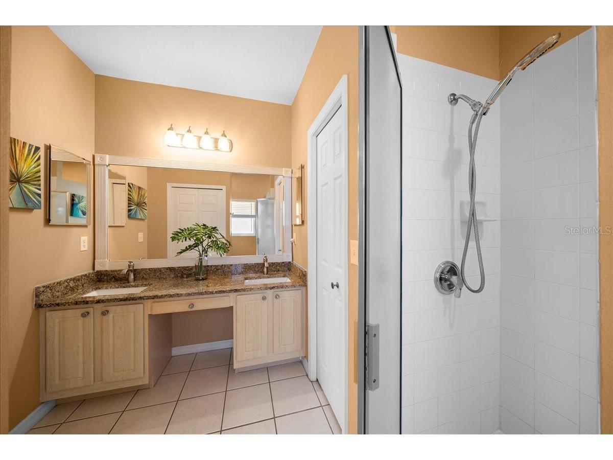 19829 Gulf Boulevard #601 Indian Shores FL 33785 OM726059 image48