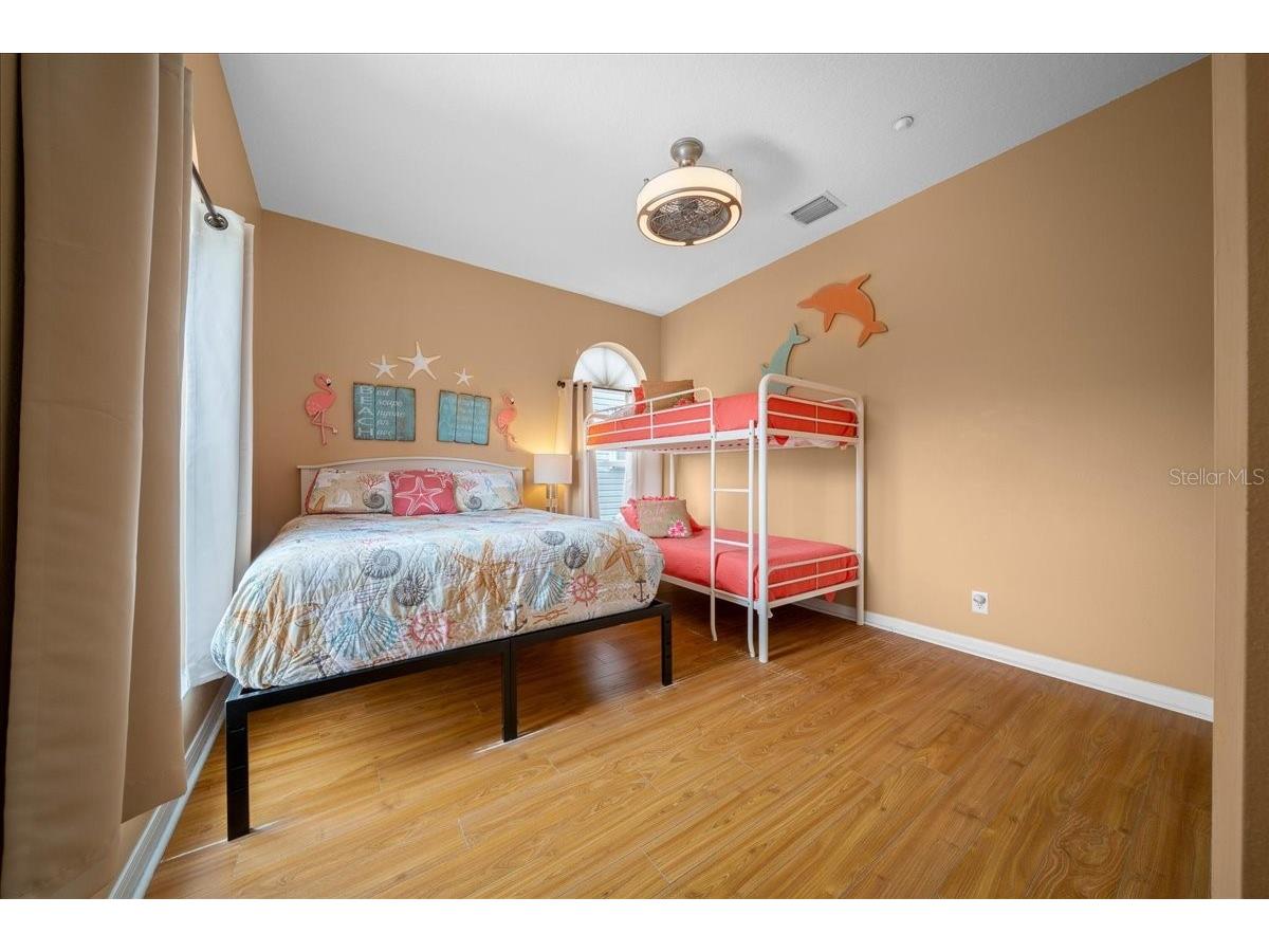 19829 Gulf Boulevard #601 Indian Shores FL 33785 OM726059 image49