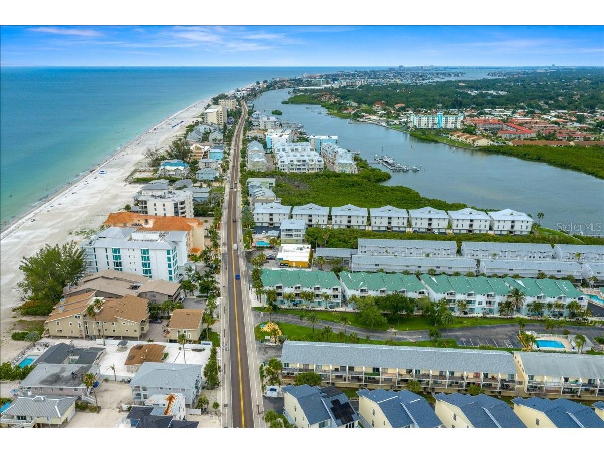 19829 Gulf Boulevard #601 Indian Shores FL 33785 OM726059 image5
