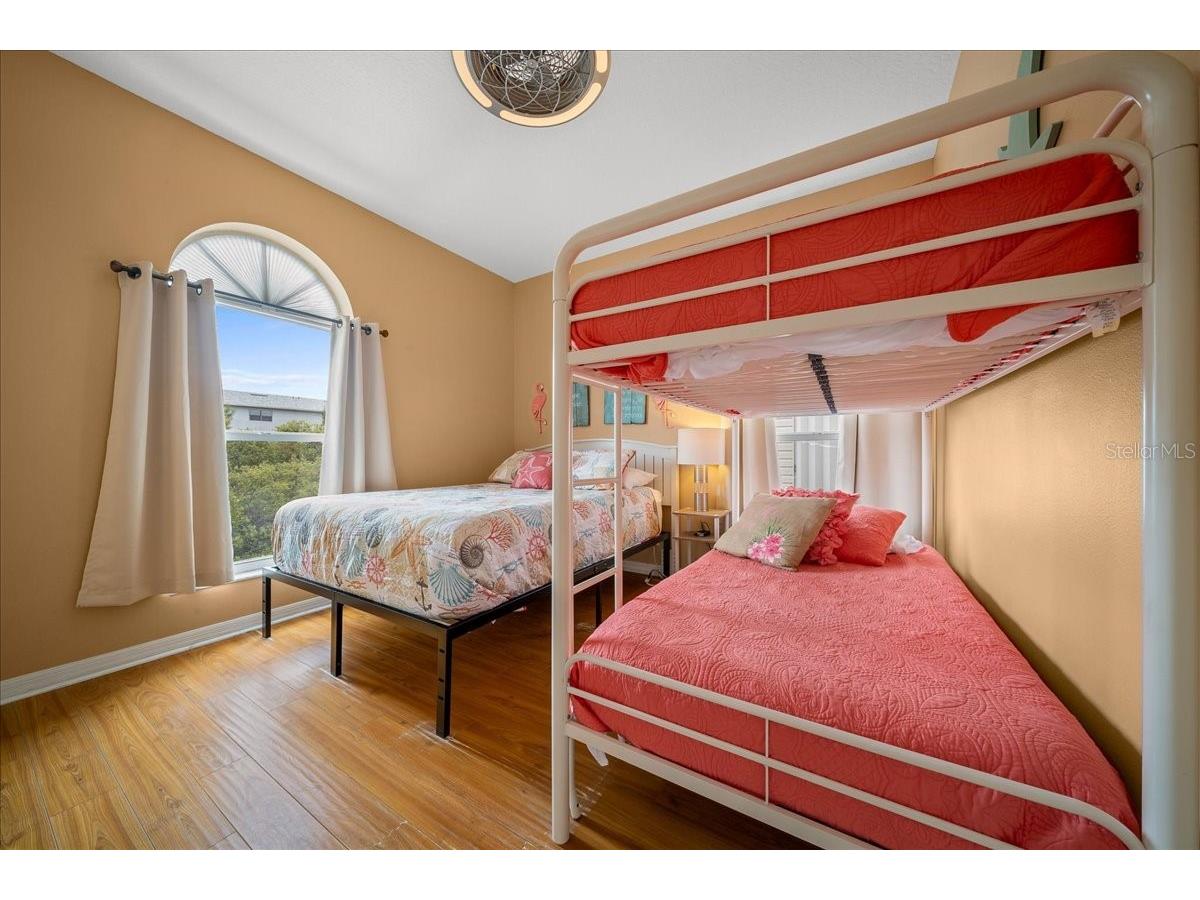 19829 Gulf Boulevard #601 Indian Shores FL 33785 OM726059 image50