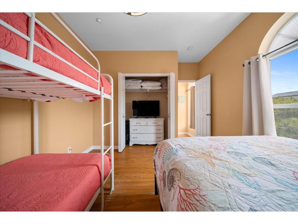 19829 Gulf Boulevard #601 Indian Shores FL 33785 OM726059 image51