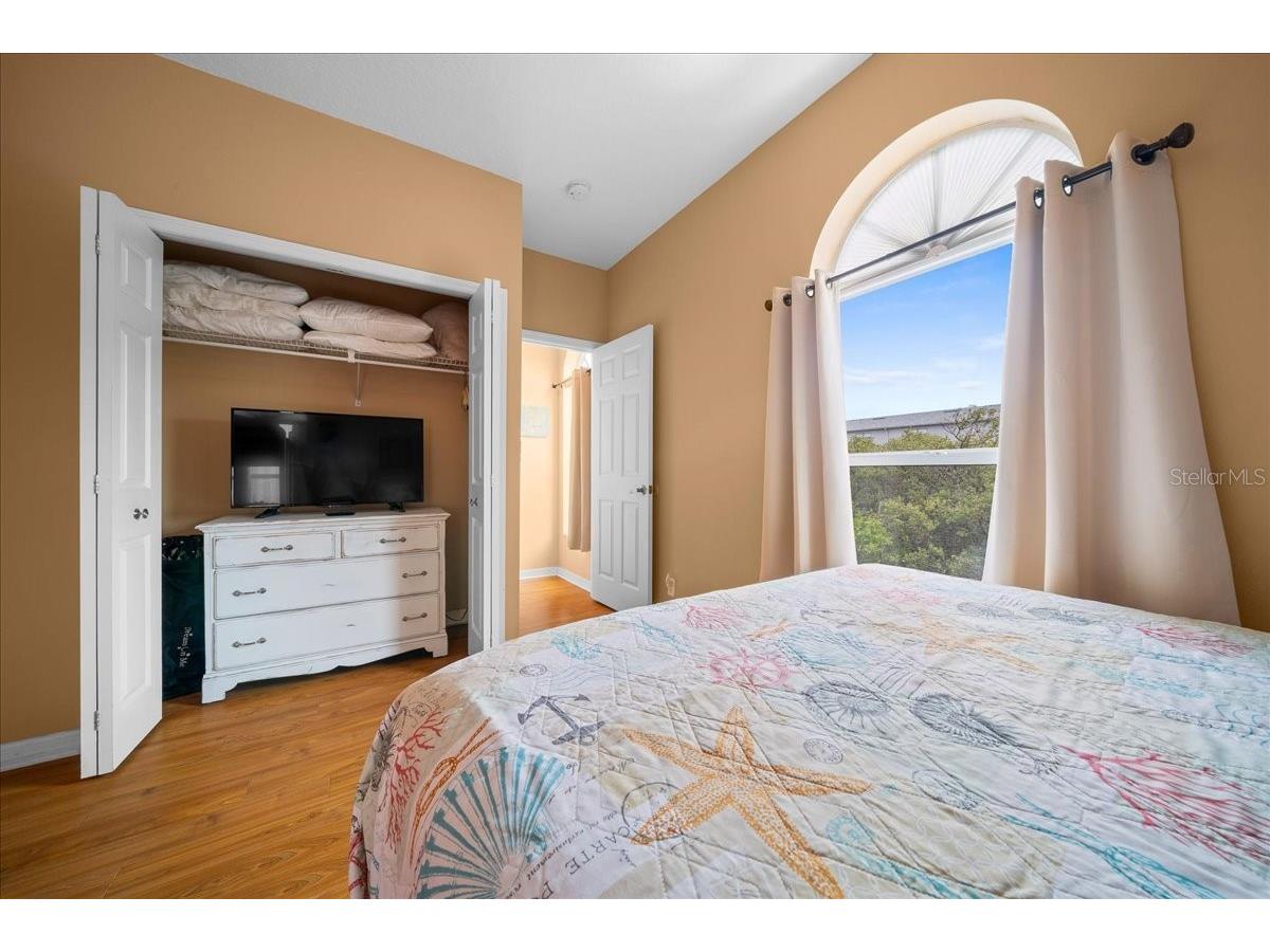 19829 Gulf Boulevard #601 Indian Shores FL 33785 OM726059 image52