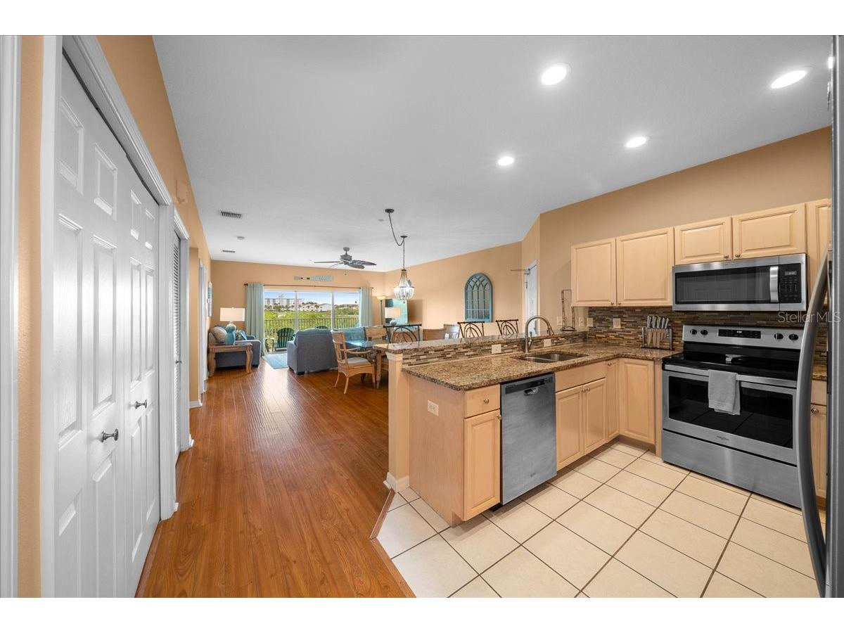 19829 Gulf Boulevard #601 Indian Shores FL 33785 OM726059 image53