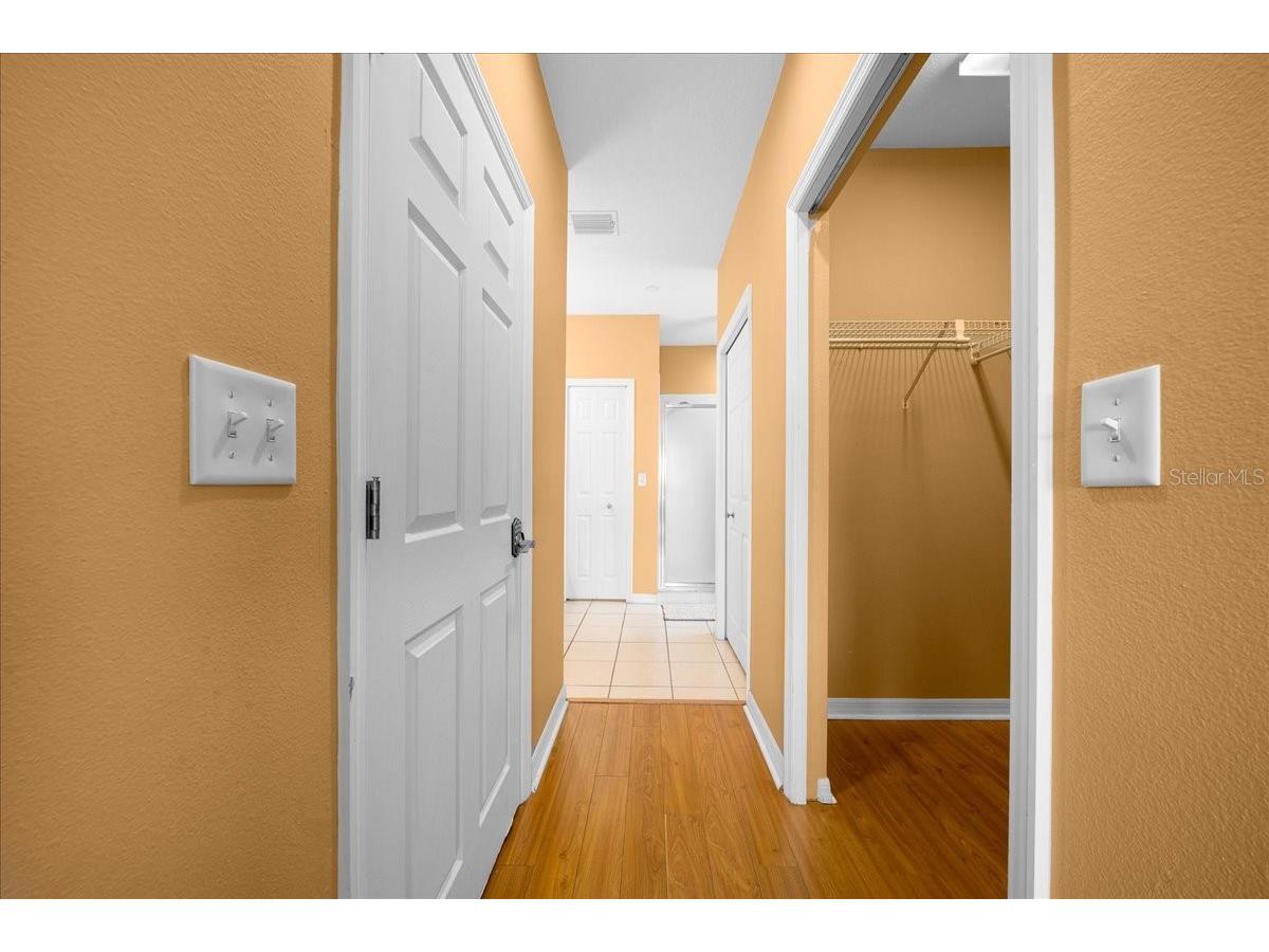 19829 Gulf Boulevard #601 Indian Shores FL 33785 OM726059 image54