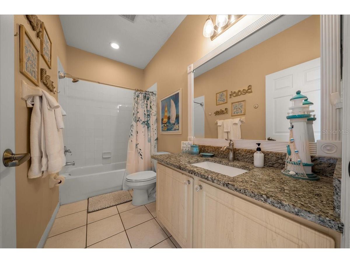 19829 Gulf Boulevard #601 Indian Shores FL 33785 OM726059 image55