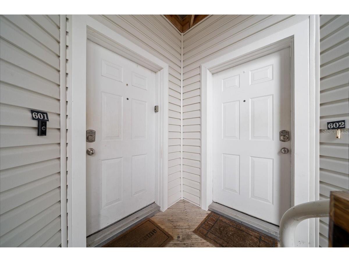 19829 Gulf Boulevard #601 Indian Shores FL 33785 OM726059 image56