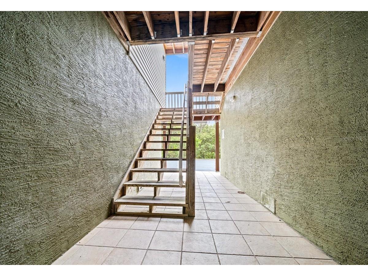 19829 Gulf Boulevard #601 Indian Shores FL 33785 OM726059 image57