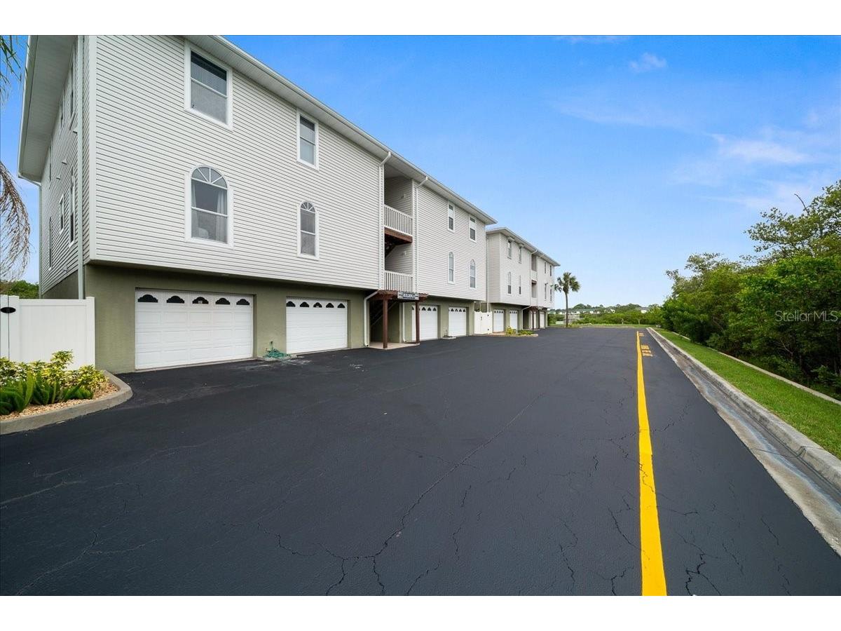 19829 Gulf Boulevard #601 Indian Shores FL 33785 OM726059 image58