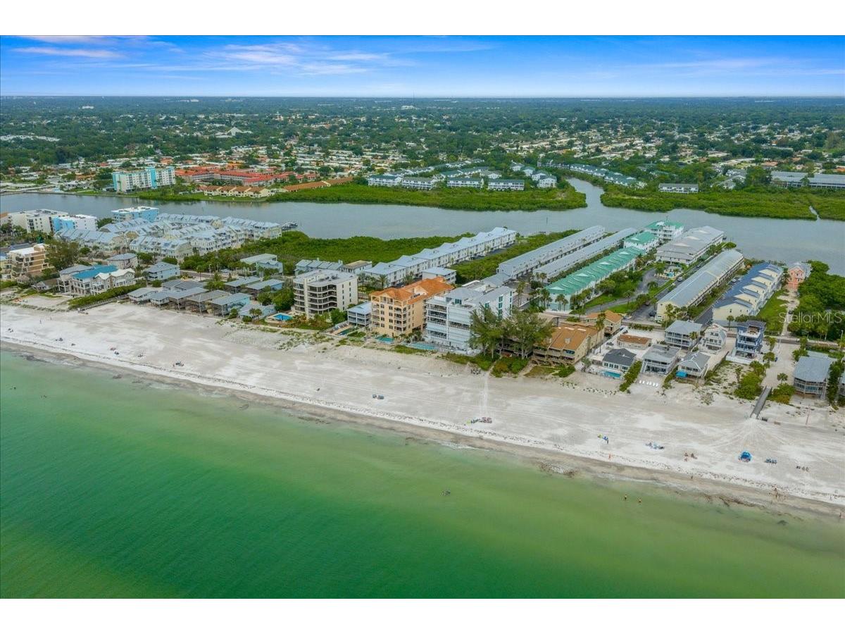 19829 Gulf Boulevard #601 Indian Shores FL 33785 OM726059 image59