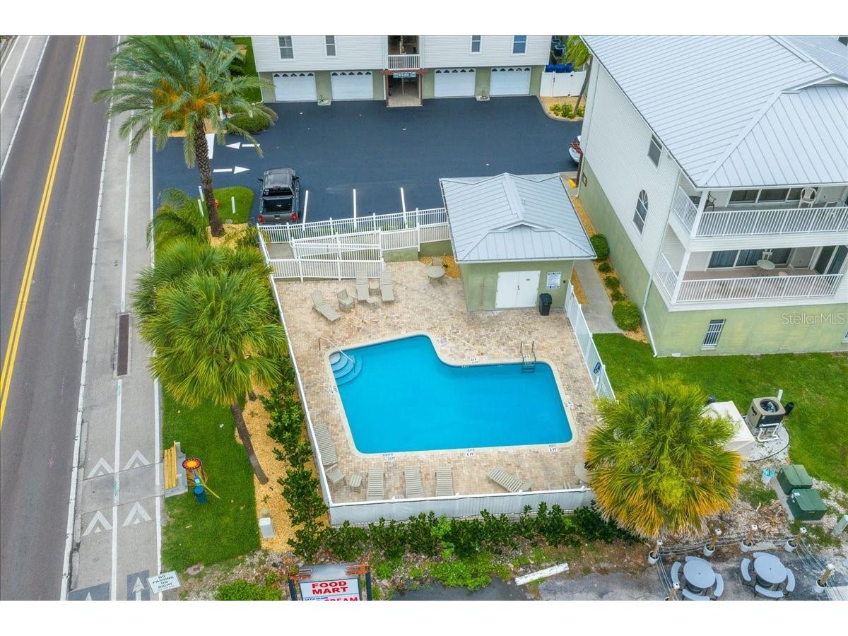 19829 Gulf Boulevard #601 Indian Shores FL 33785 OM726059 image7