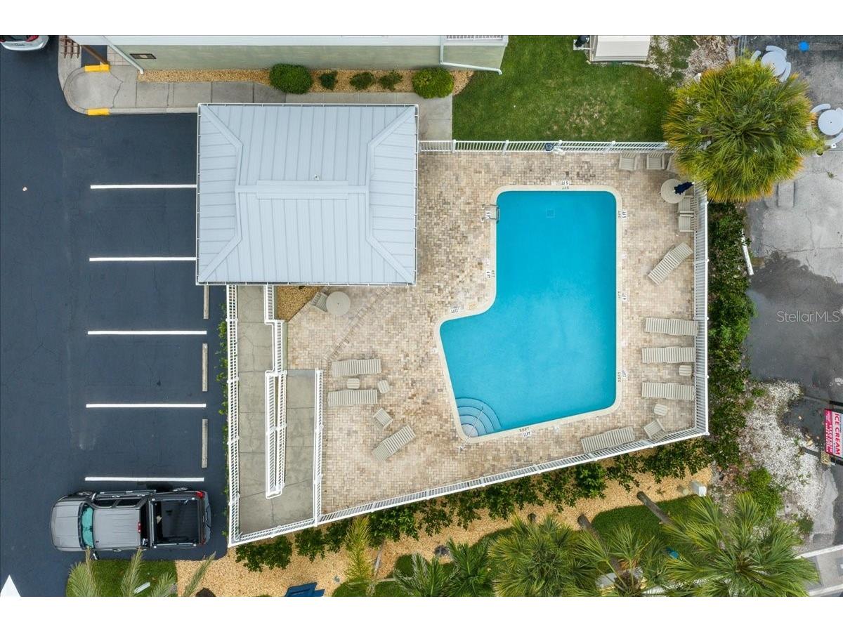 19829 Gulf Boulevard #601 Indian Shores FL 33785 OM726059 image8
