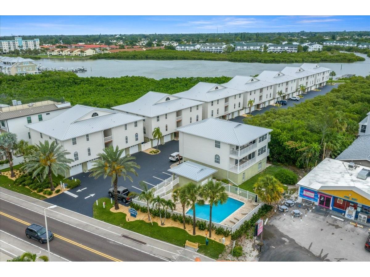 19829 Gulf Boulevard #601 Indian Shores FL 33785 OM726059 image9