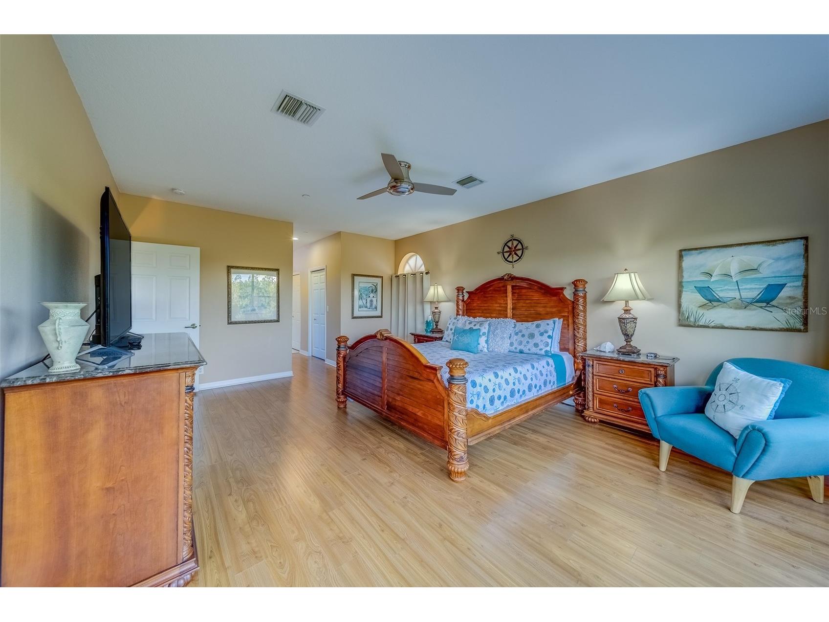 19829 Gulf Boulevard #601 Indian Shores FL 33785 TB8364386 image10