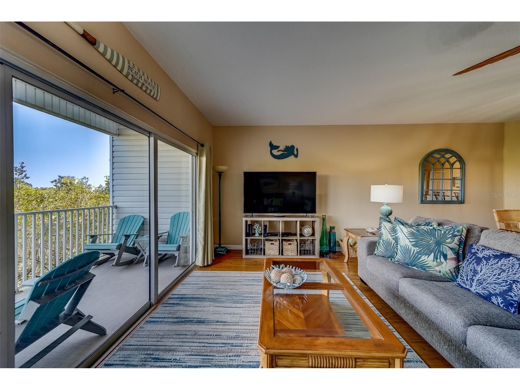 19829 Gulf Boulevard #601 Indian Shores FL 33785 TB8364386 image11