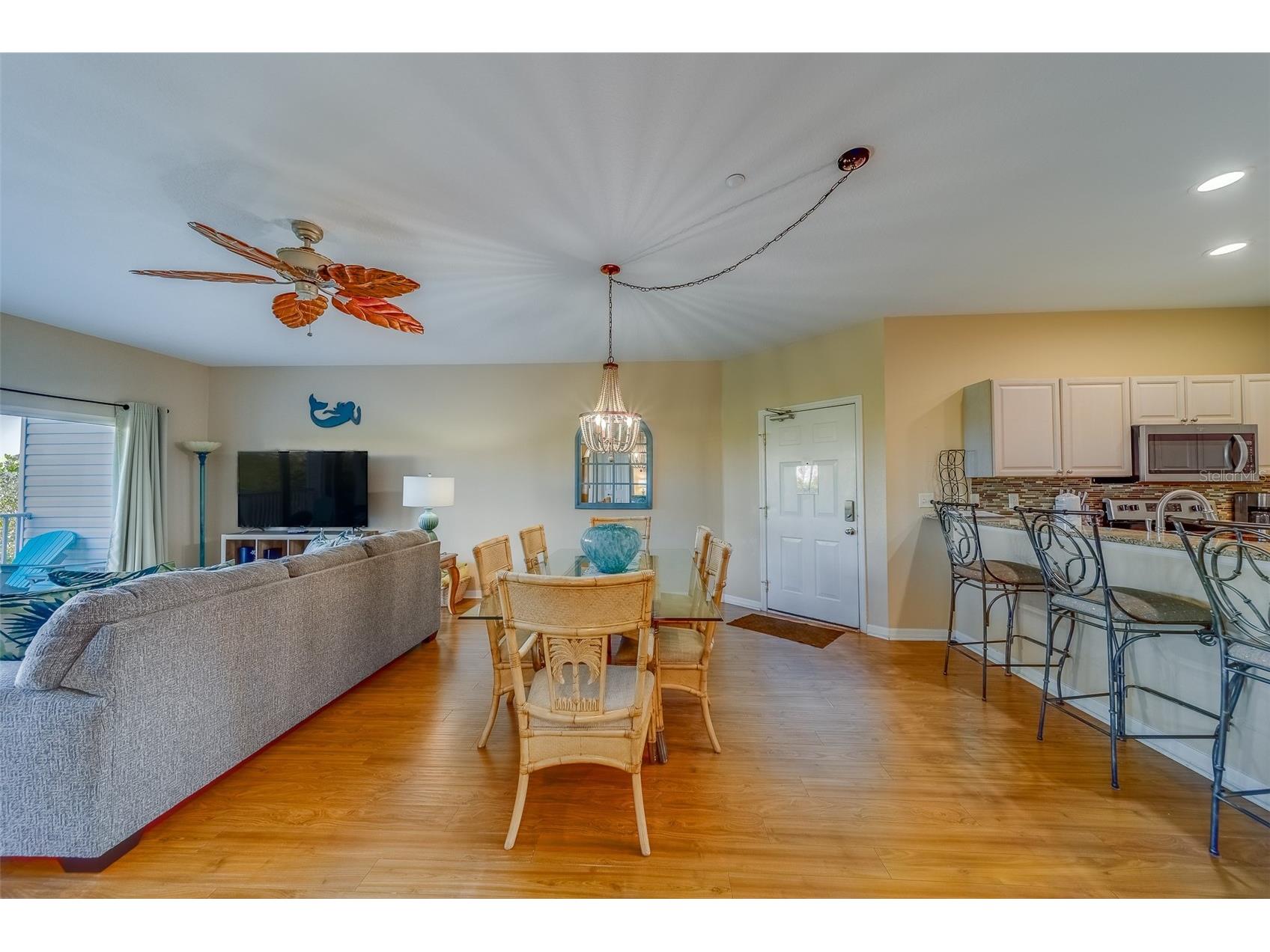 19829 Gulf Boulevard #601 Indian Shores FL 33785 TB8364386 image12