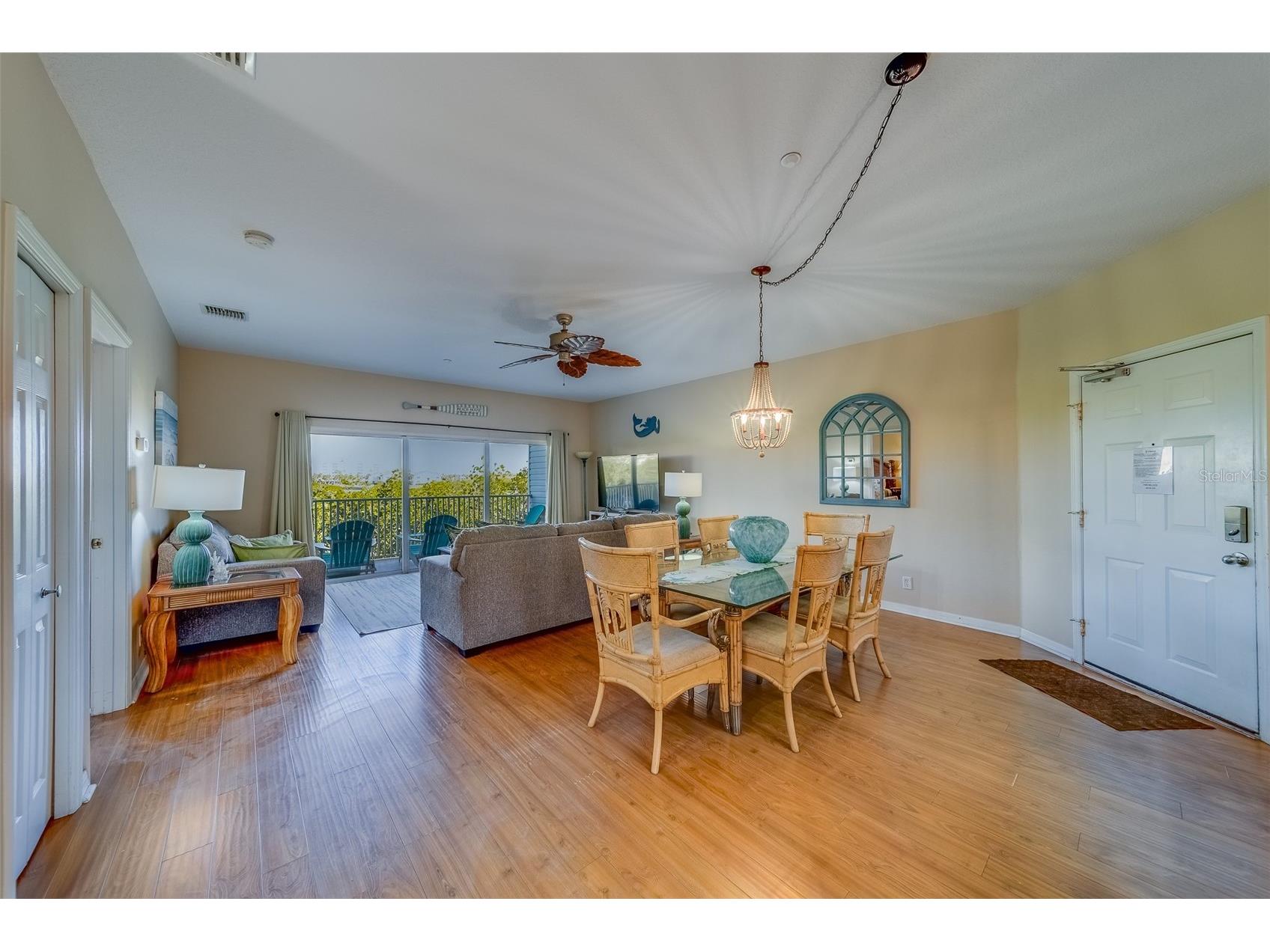 19829 Gulf Boulevard #601 Indian Shores FL 33785 TB8364386 image13