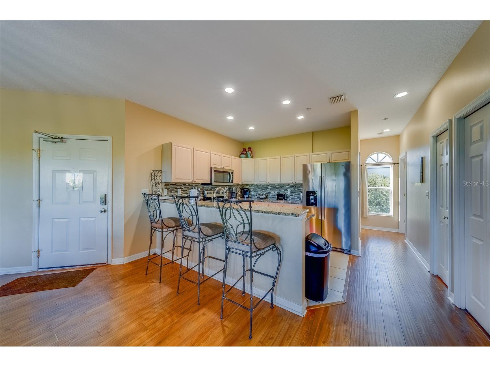 19829 Gulf Boulevard #601 Indian Shores FL 33785 TB8364386 image14