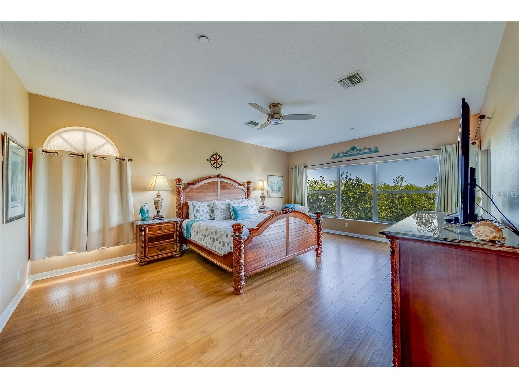 19829 Gulf Boulevard #601 Indian Shores FL 33785 TB8364386 image15