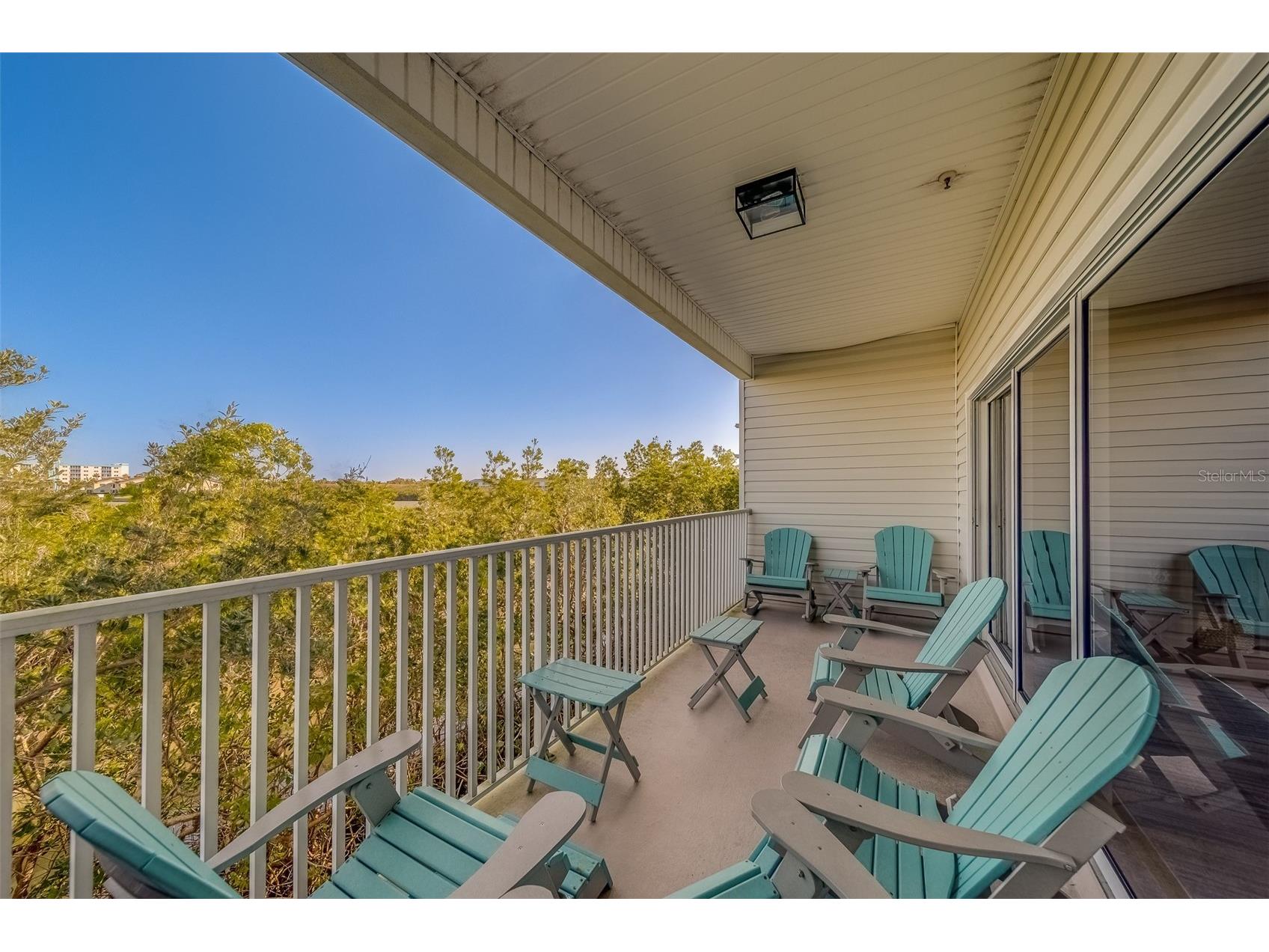 19829 Gulf Boulevard #601 Indian Shores FL 33785 TB8364386 image16