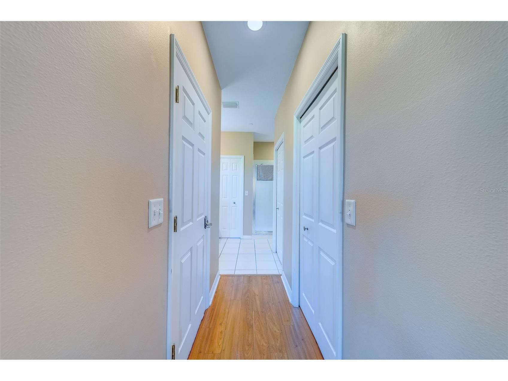 19829 Gulf Boulevard #601 Indian Shores FL 33785 TB8364386 image17